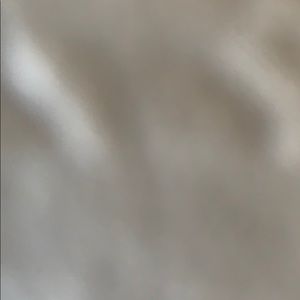 Meet your Posher, Kendll